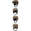Product Photo 2