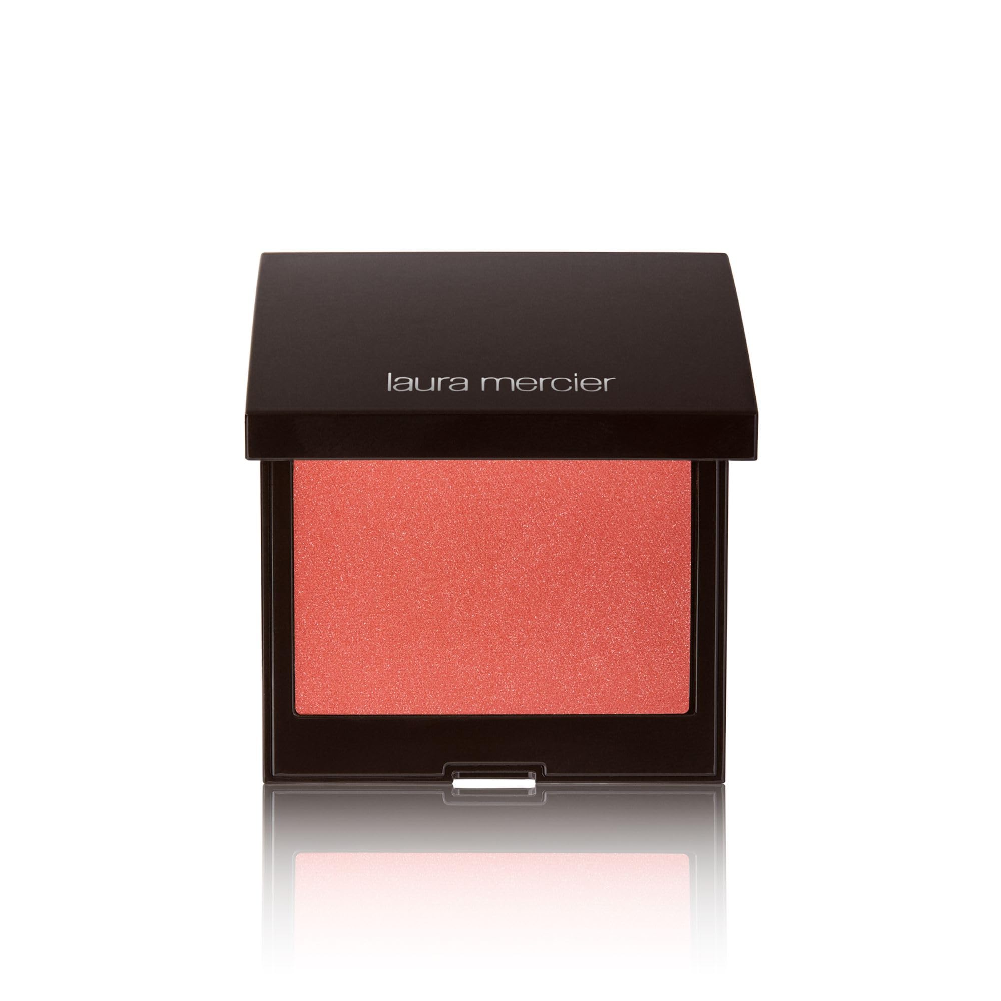 Blush Color Infusion, 10 Hour Wear, Buildable Formula, Pressed Powder Blush for Cheeks, 0.2oz