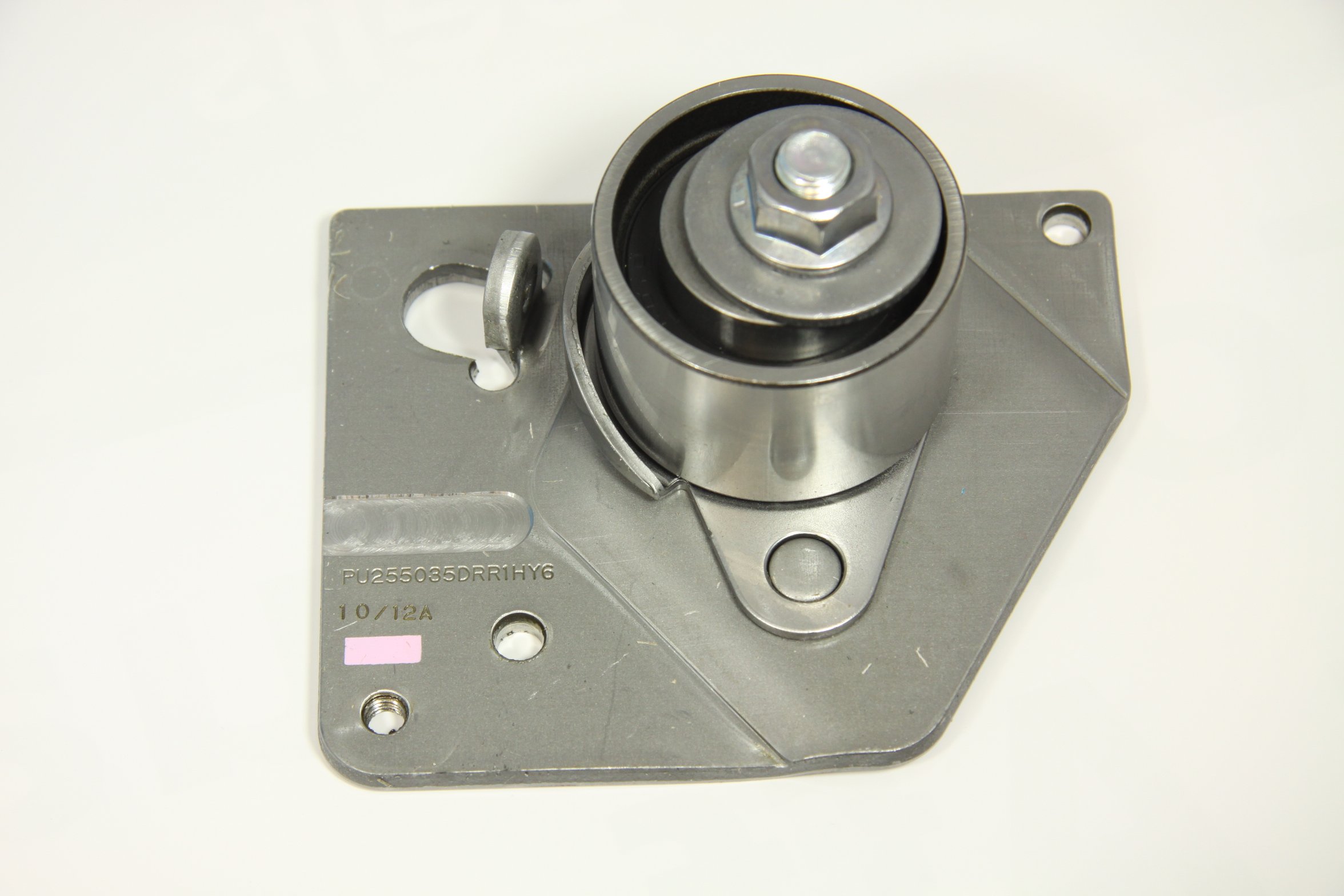 Dayco KTB467 Correas Dentadas
