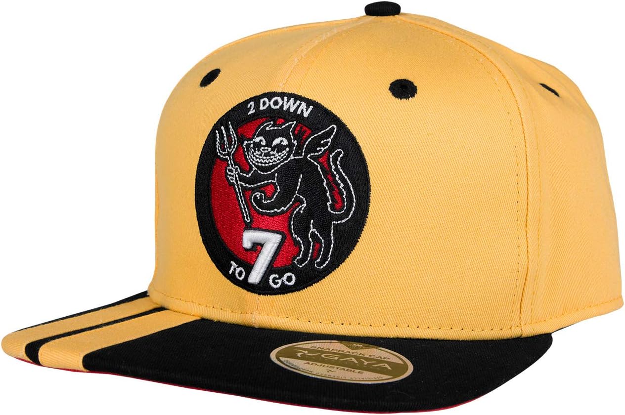 Wolfenstein 2 Snapback