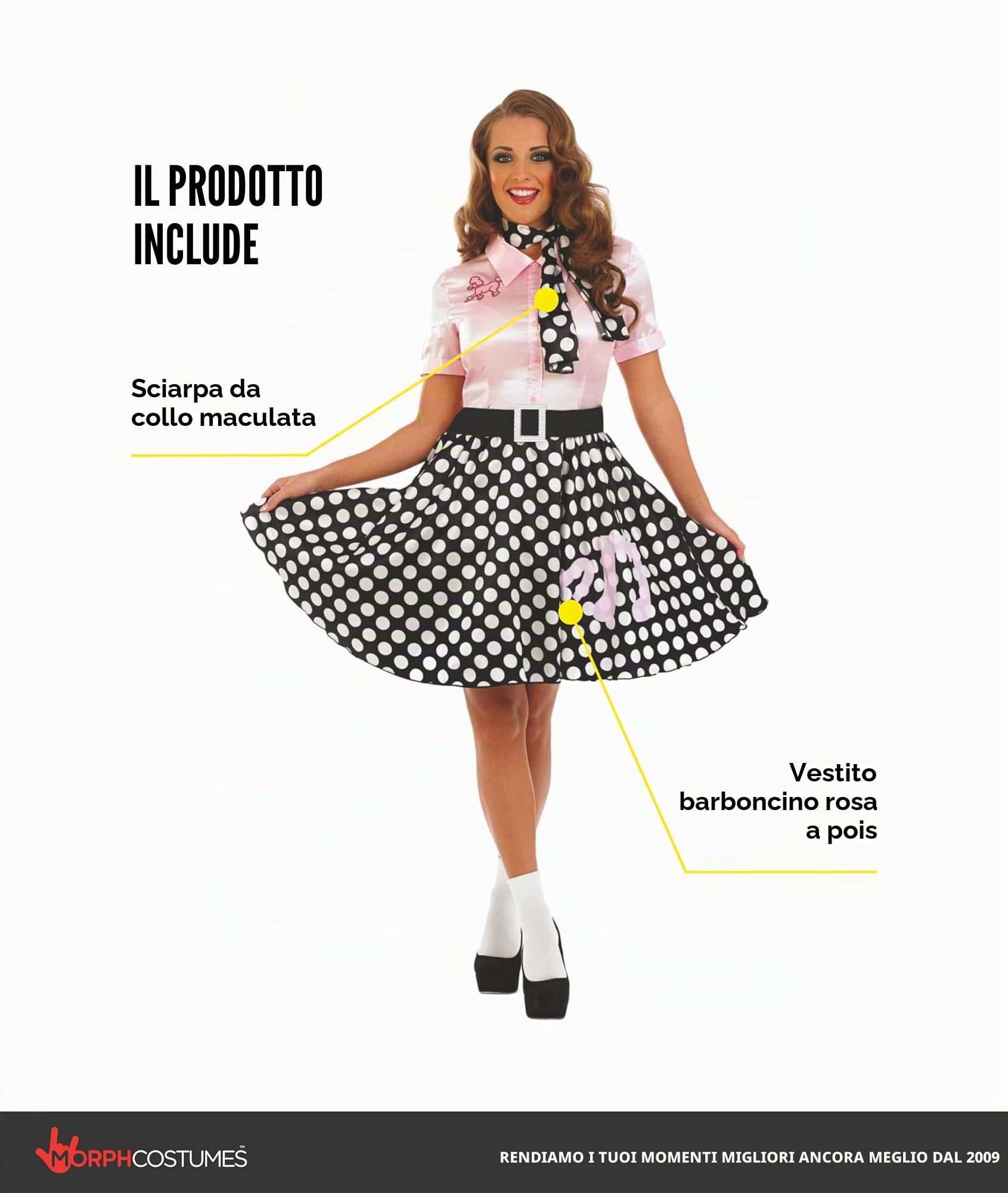 Fun Shack Vestito Anni 50 Donna, Vestiti Anni 50 Donna, Vestiti Anni 50 Donna Vintage, Vestito Anni 50 Donna Vintage, Abiti Anni 50 Donna Vintage, Abito Anni 50 Donna Vintage
