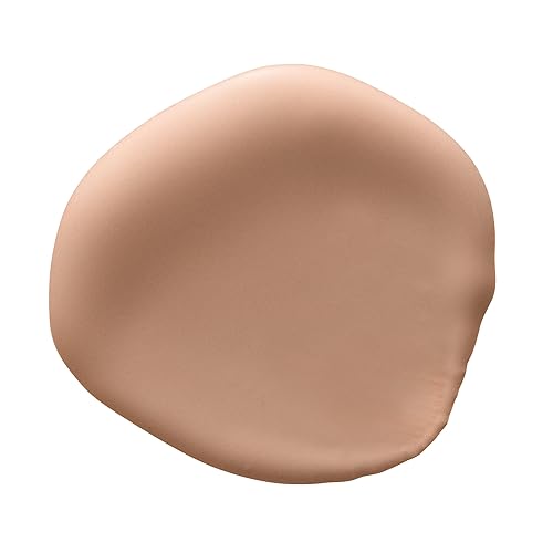 Vista 39 de Trish McEvoy Magnífica base, 1.0 fl oz/1 oz 10TWG - Bronceado con matices dorados cálidos