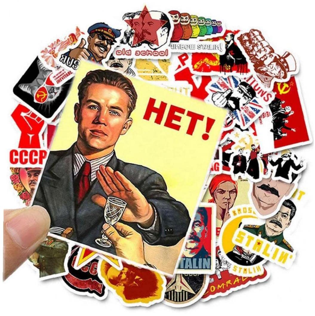 CCCP / URRS - Unione Sovietica - Russland Briefmarke ab 1 Fr (Gebraucht) in Chiasso für CHF 1 CCCP / URRS - Unione Sovietica - Russland Briefmarke ab 1 Fr (Gebraucht) in Chiasso für CHF 1