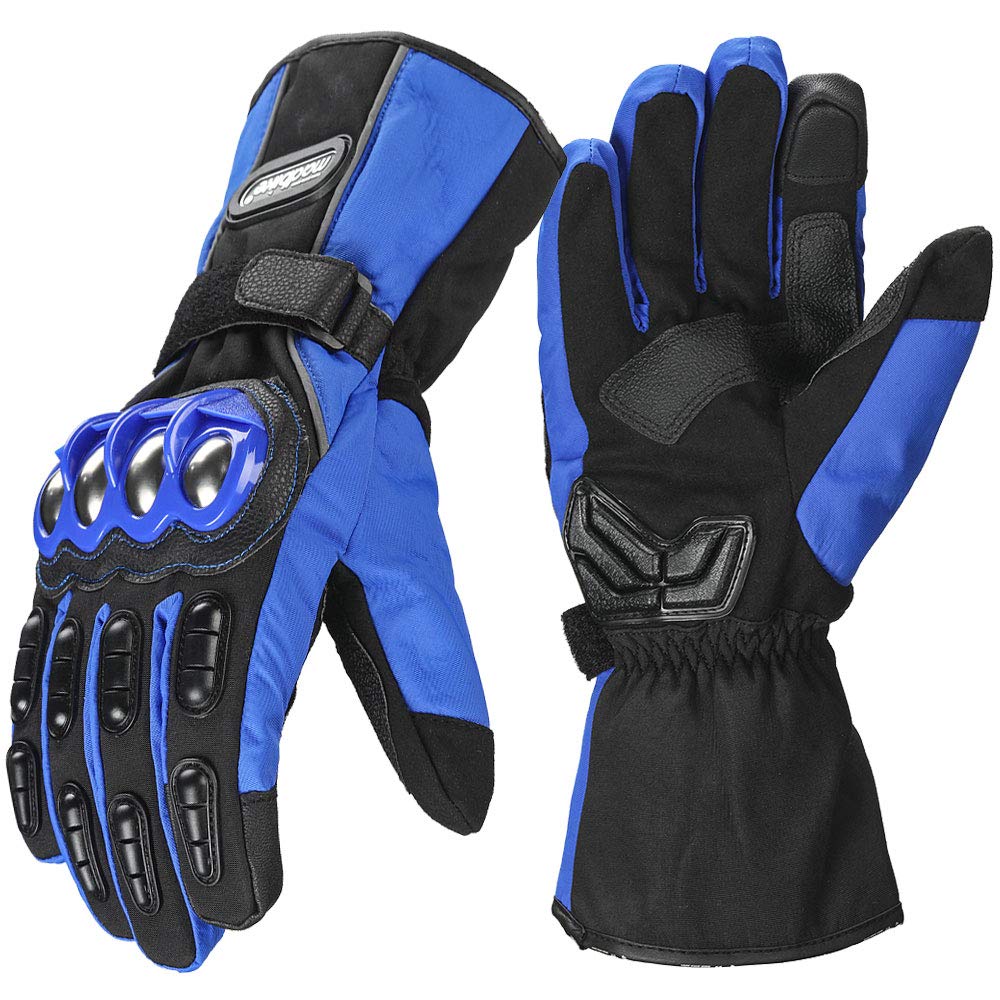olympia warm paws heated gloves