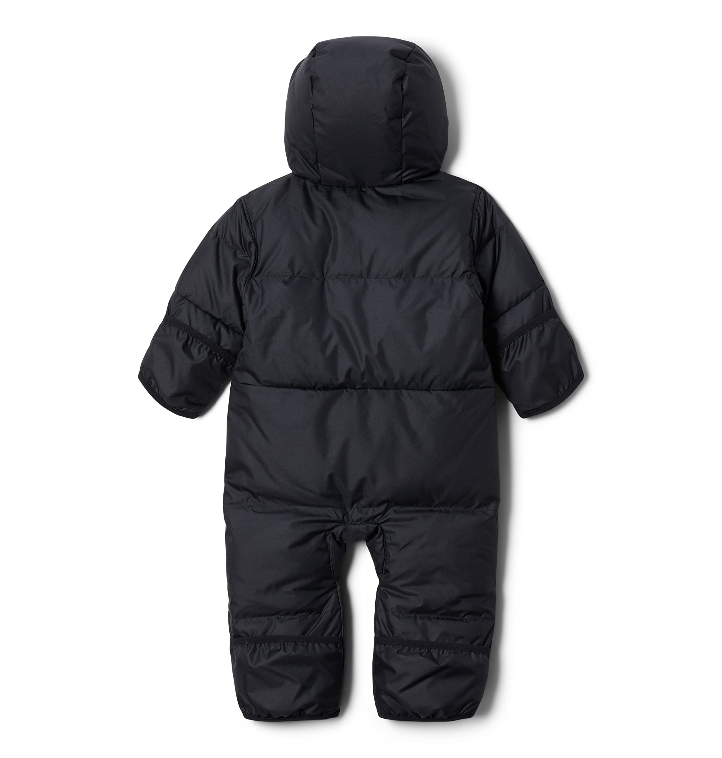 Columbia Snuggly Bunny Bunting, Mono De Nieve para Junior Unisex