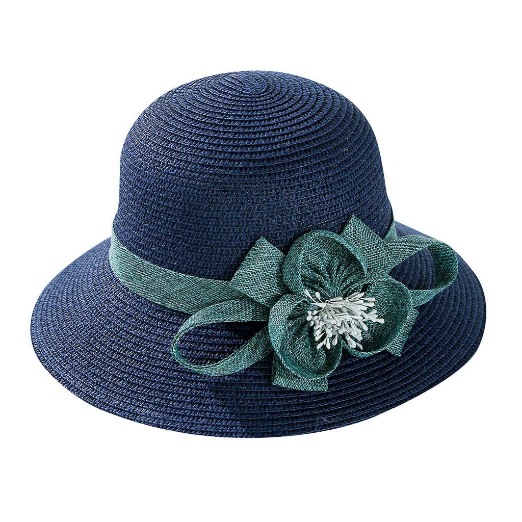 Woman Ladies Bowler Hat Carson City Wool Bowler – Conner Hats