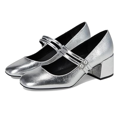 Kenneth Cole Reaction Leeann High Women