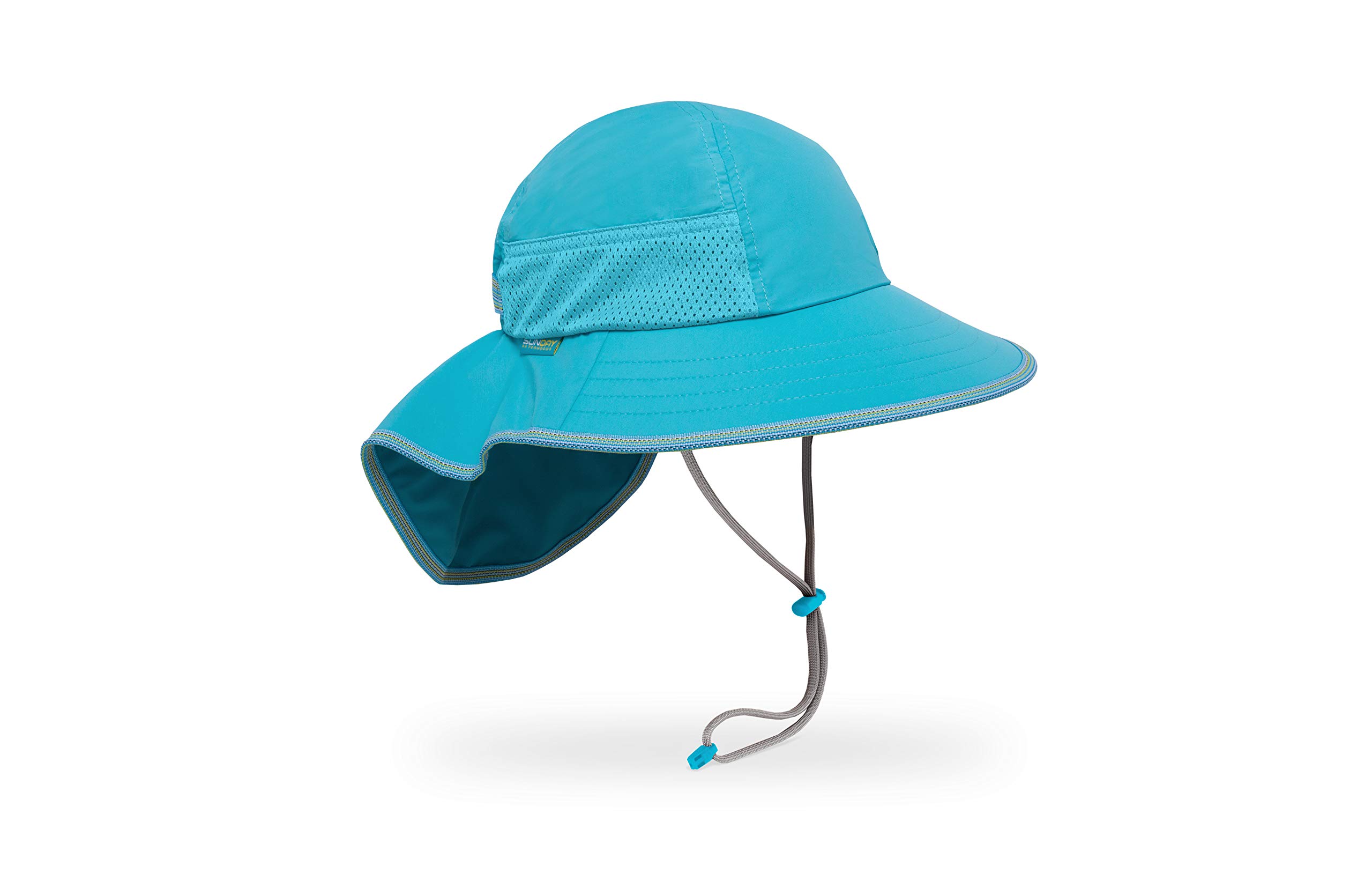 Sunday Afternoons unisex-adult Kids Play Hat Kids Play Hat