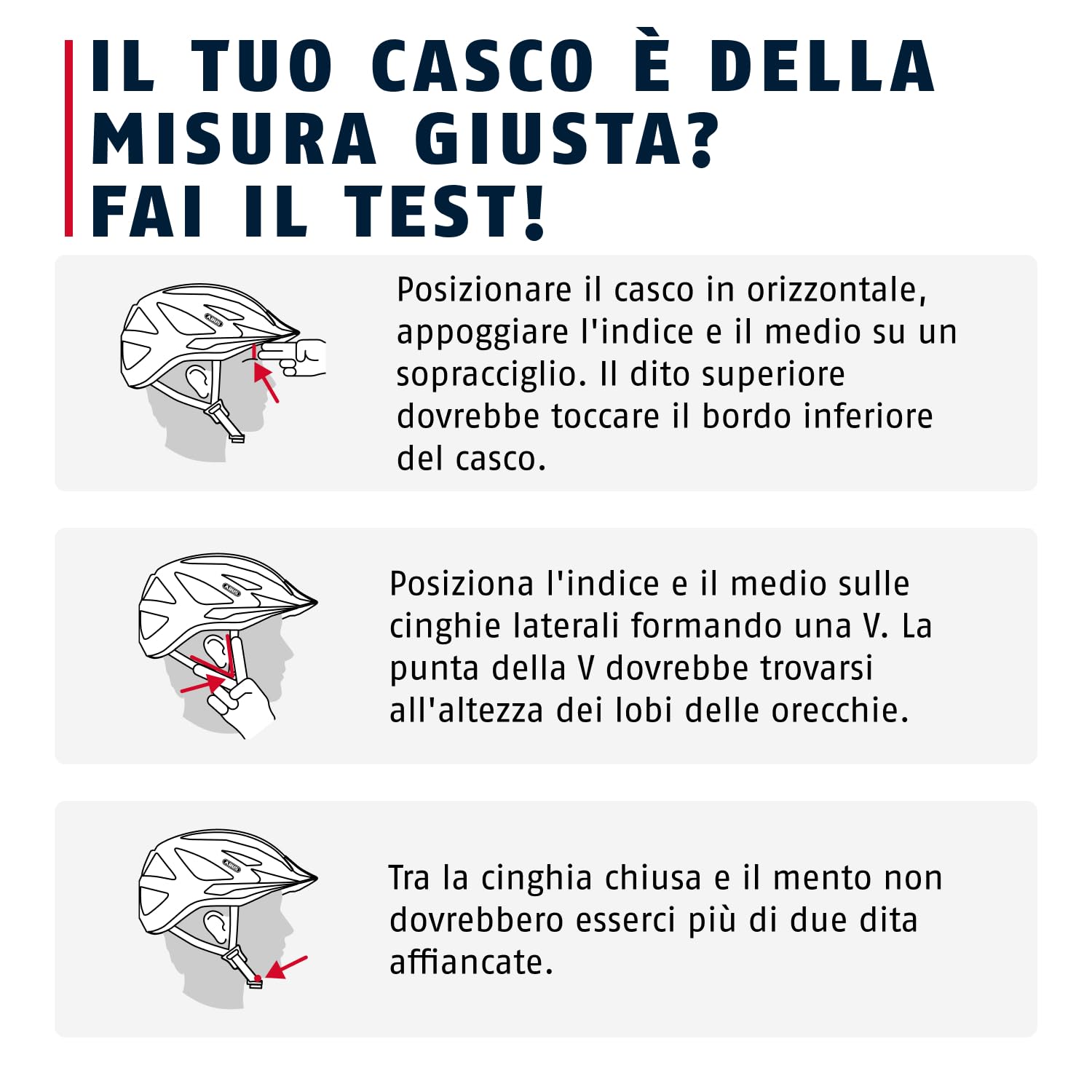 Abus GameChanger - Casco da ciclismo da strada, protezione in-mold, raffreddamento ad aria forzata, ultra ventilazione, cinghia di regolazione fine, unisex, casco leggero