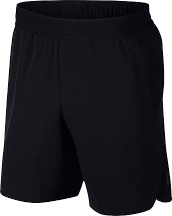 nike flex tech pack shorts