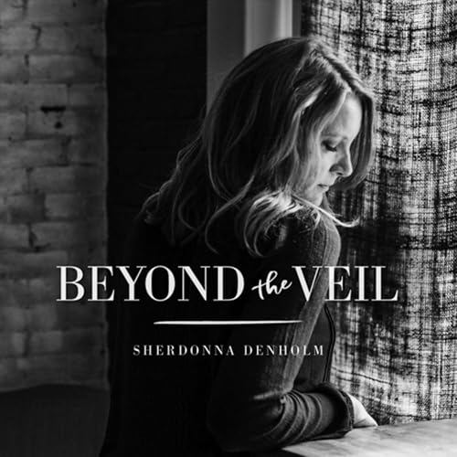 Jesus Wonderful Savior By Sherdonna Denholm On Amazon Music Amazon Com