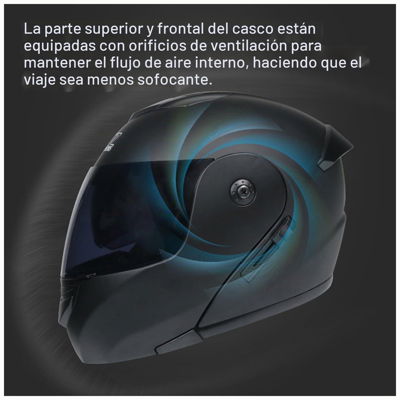 Casco De Motocross ECE Cascos Integral Mujer Hombre Casco De Moto Casco Cross con Gafas Guantes Máscara, Casco Descenso para ATV MX Enduro Quad BMX MTB,Red-M