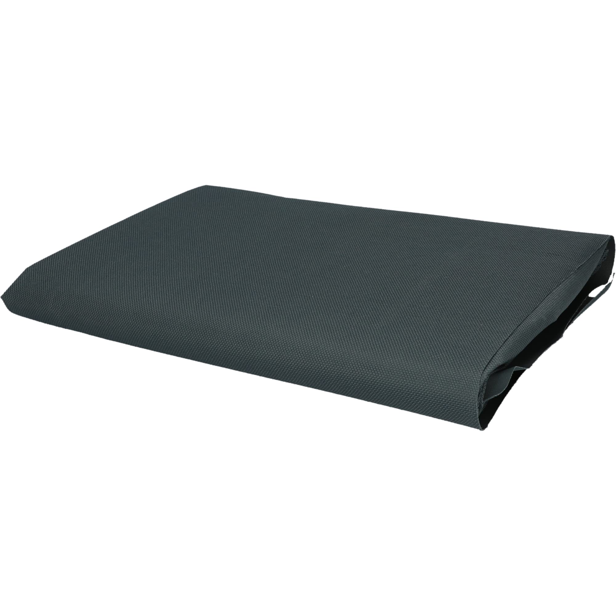 Cartrend 10685 Caravan-Copriruota XL Impermeabile per Pneumatici da 15 a 17 Pollici