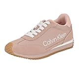 Women's Lanier Sneaker