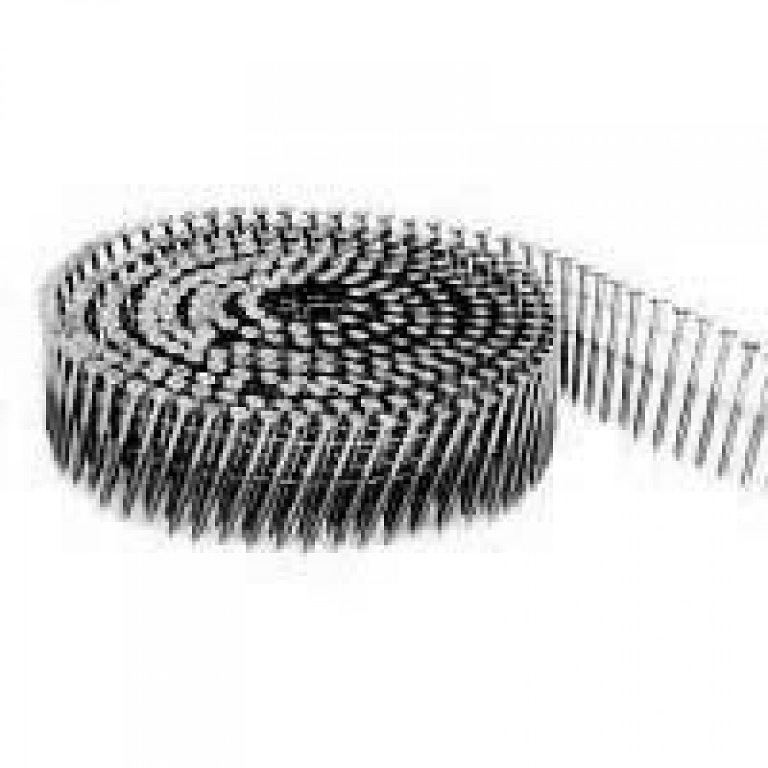 BOSTITCH COL,099,RNG,2-1/2,SS