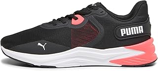 PUMA Mens Disperse XT Sneaker