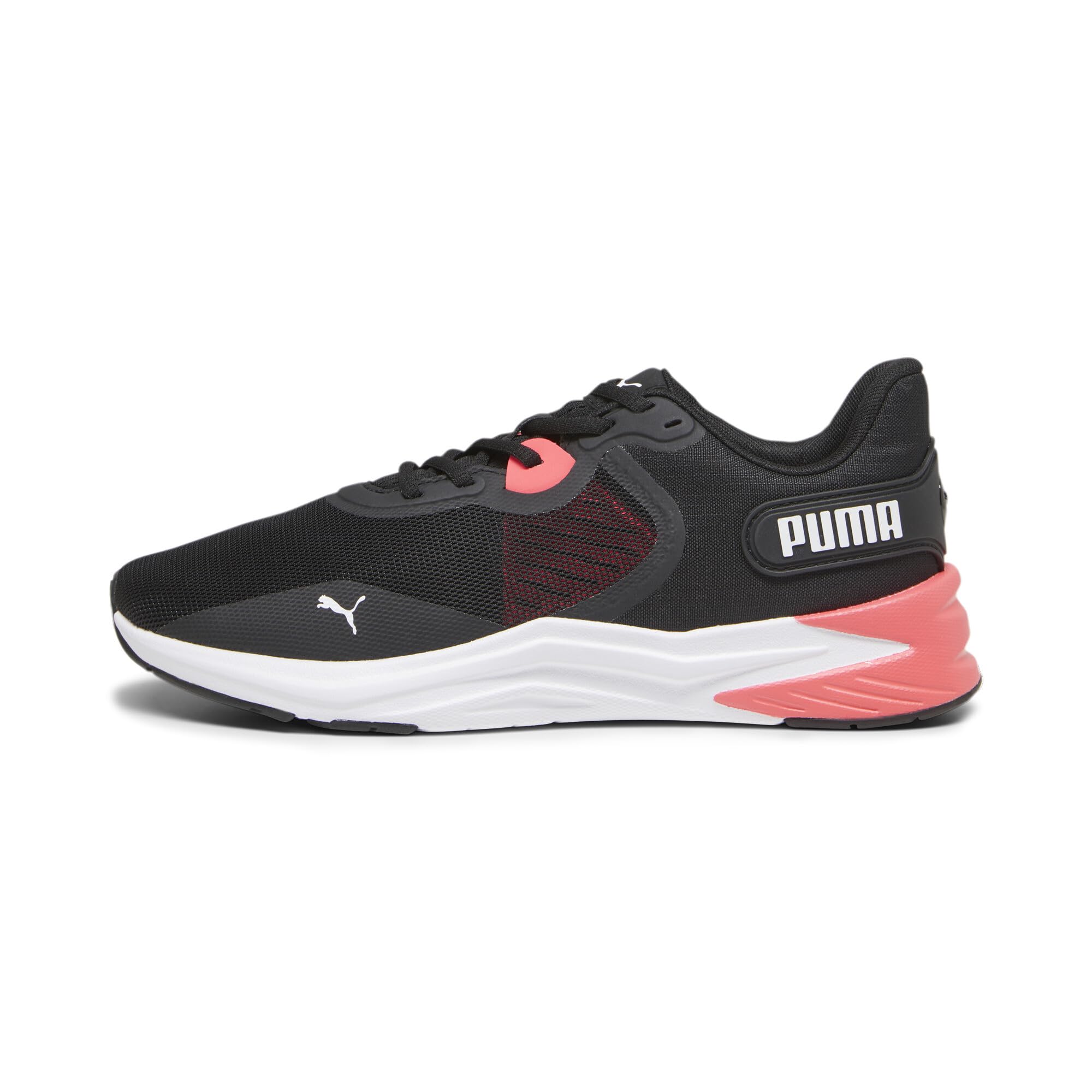 PUMA Disperse XT 3 Hyperwave, Zapatillas para Correr de Carretera Unisex Adulto