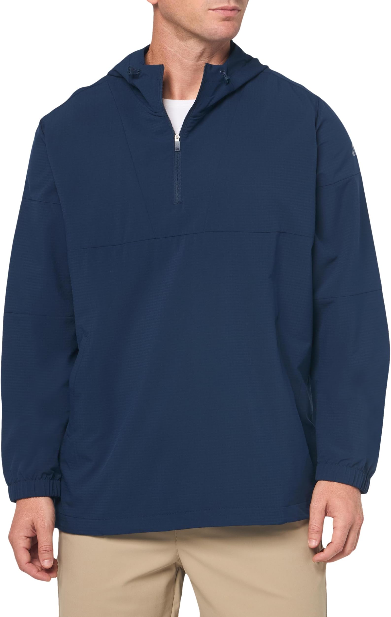 adidas golf jackets on sale