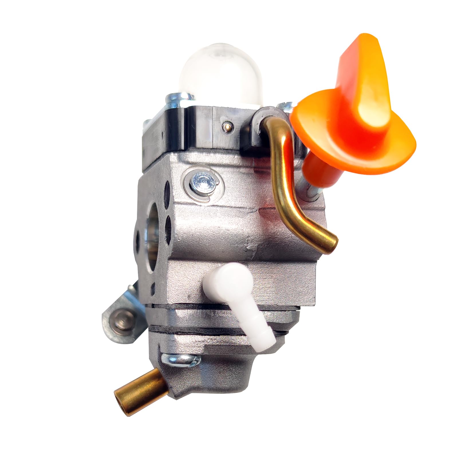 Vergaser Satz für Stihl HT KM 90 100 101 110R 00004007011 41801201800 Motorsense