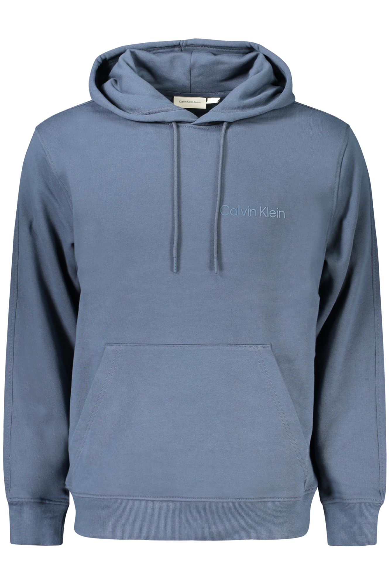 calvin klein jeans Department3096 Sweat Shirt-picture-44