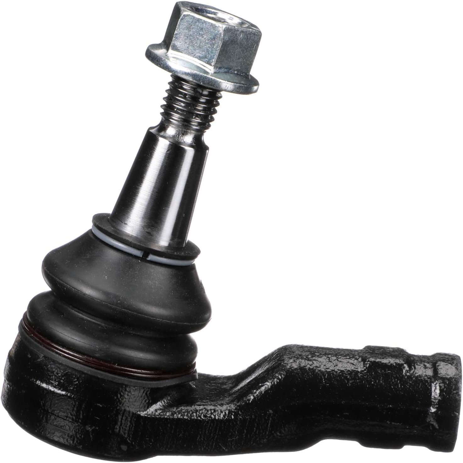 Delphi TA2938 Steering Tie Rod End