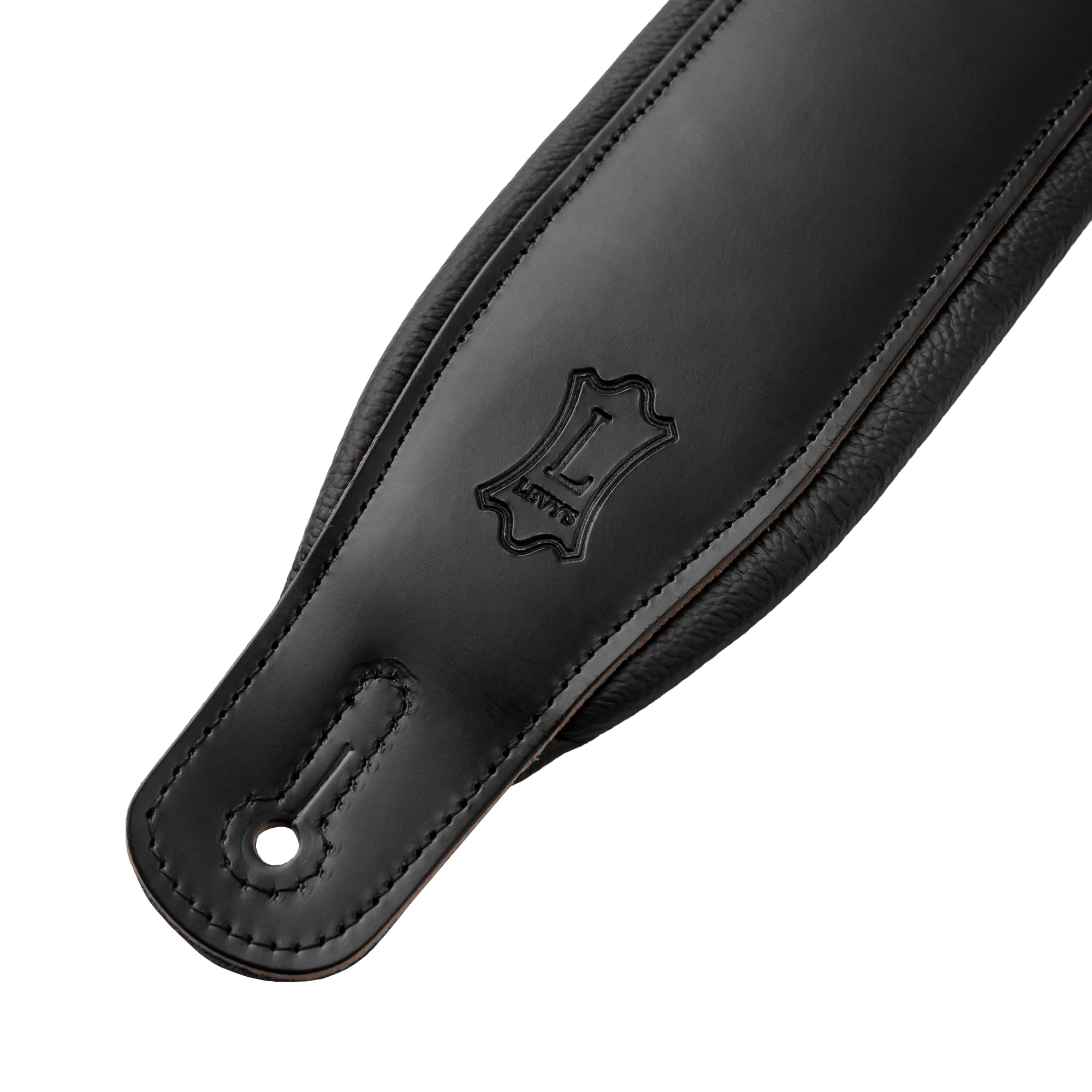 Levy's Leathers Amped Leather Series