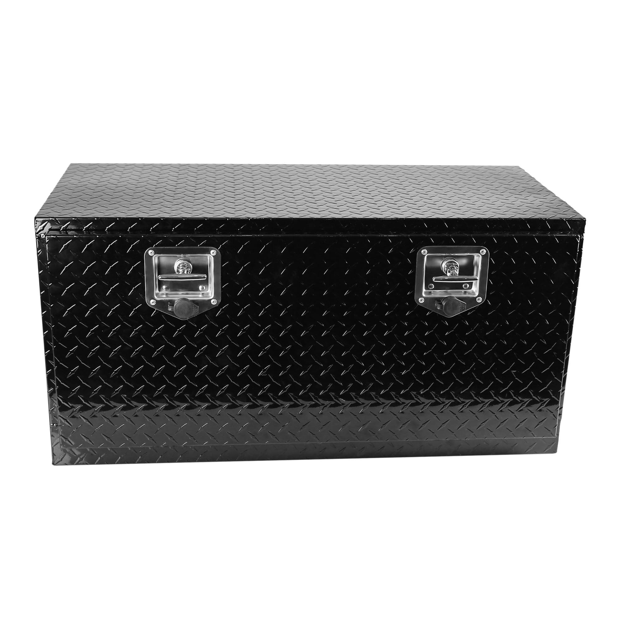 Metal Storage Boxes For Trucks