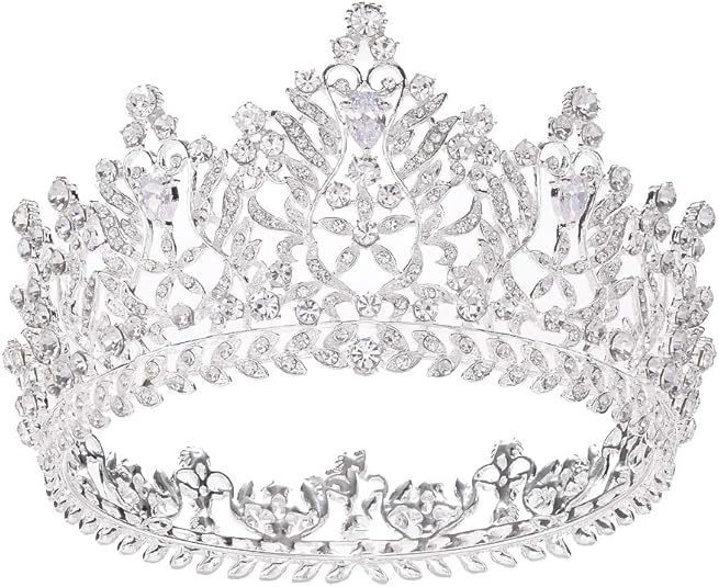 Crown