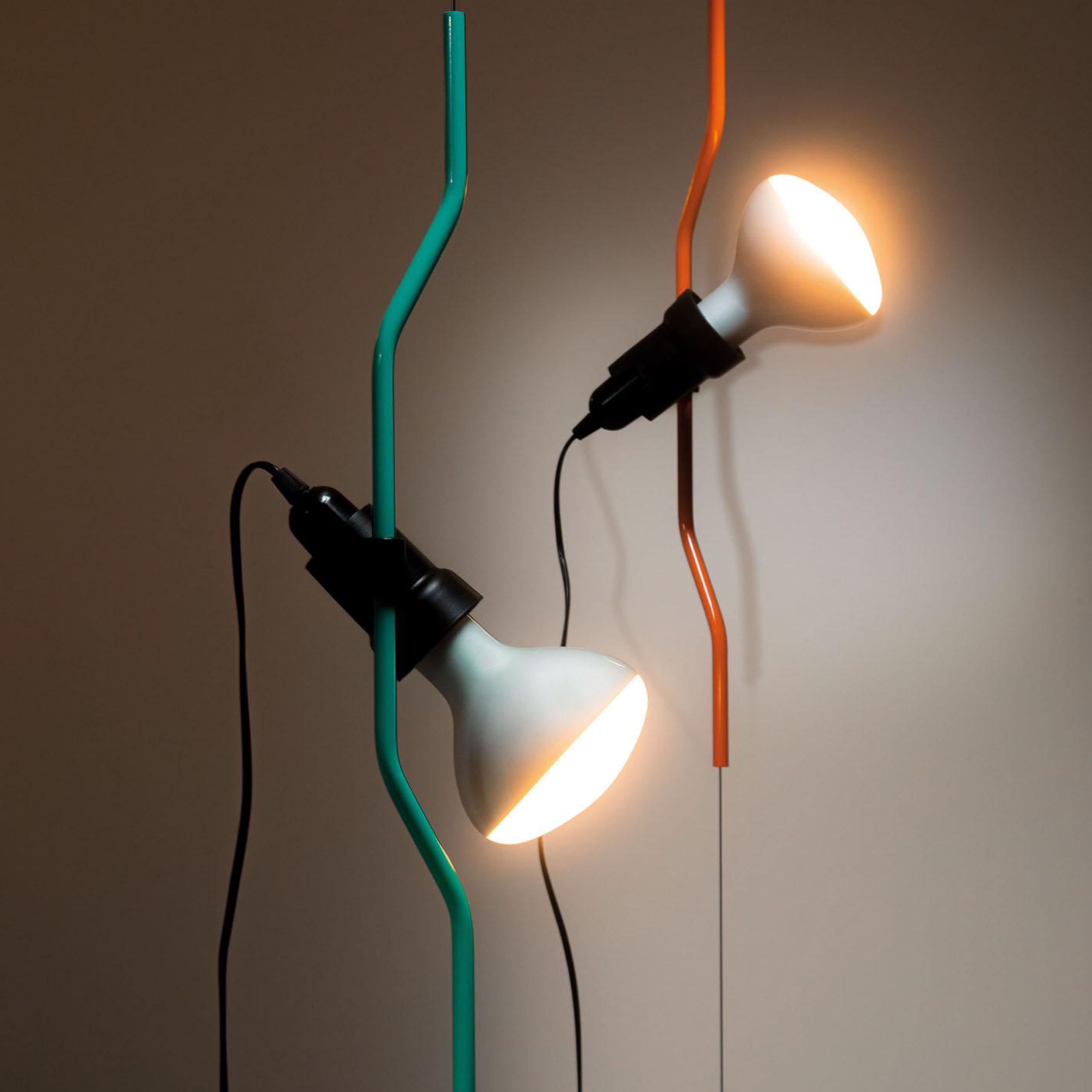 Interior design. Dall'ideazione al progetto