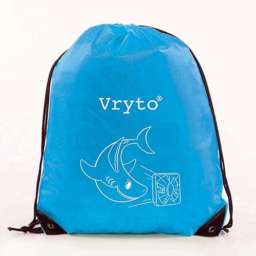 Miniatura 7 de Tienda de campaña de aire iluminada  Tienda inflable inflable para interiores para niños  Instalación rápida de 30 segundos  Tienda de campaña de