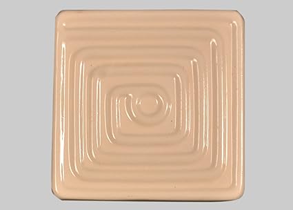 Ceramic Infrared Heater IR Heater 122mmx122mmx250W