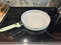 Review Image by Elien Machado Elien Machado