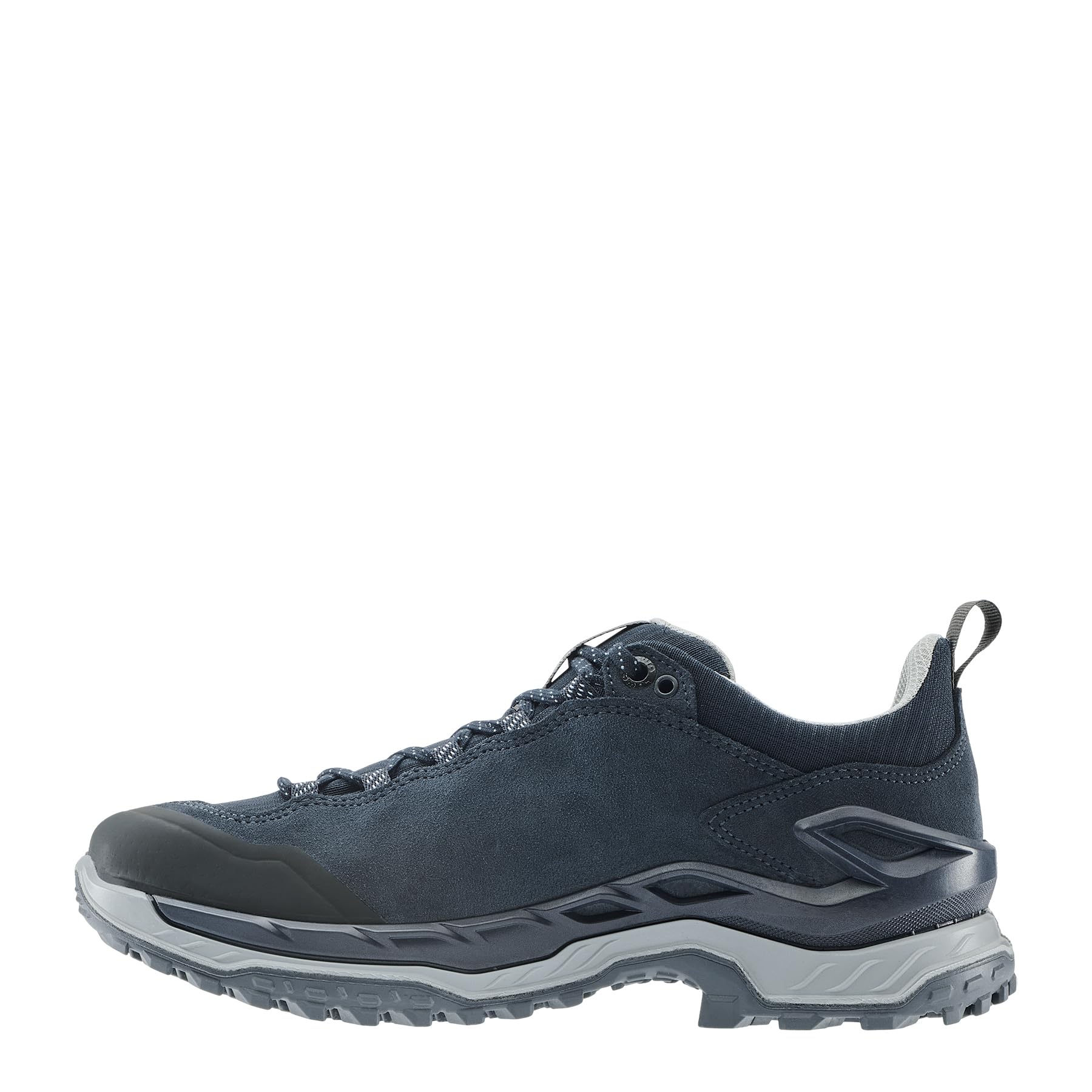 LOWA INNOVO GTX LO Ws Navy/ARKTIS