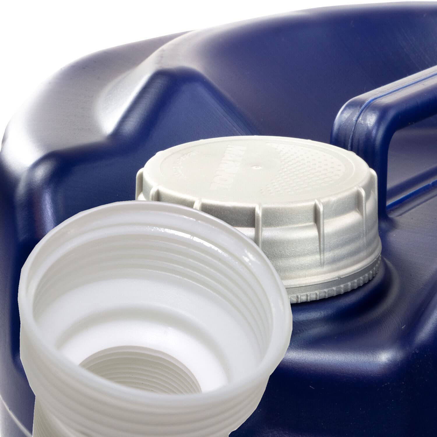 Kompressoröl Kompressor Öl MANNOL ISO 46 10 Liter mit Ausgießer