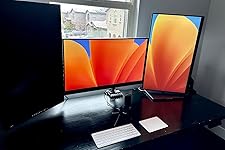 Review Image by Crista Crista