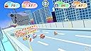 Thumbnail 14