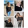Product Photo 4