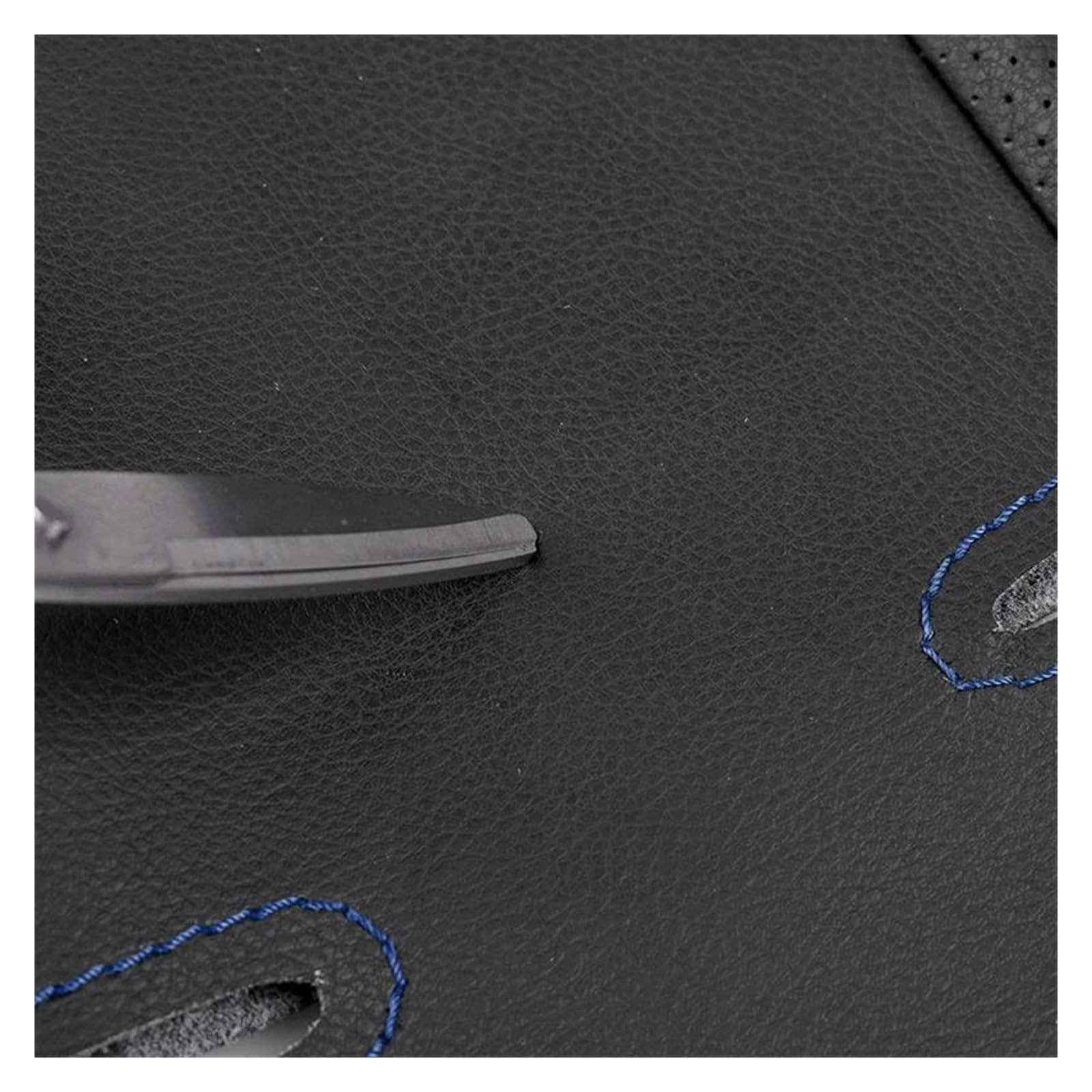 Accesorios para el Volante para Peugeot 208 2008-2018
