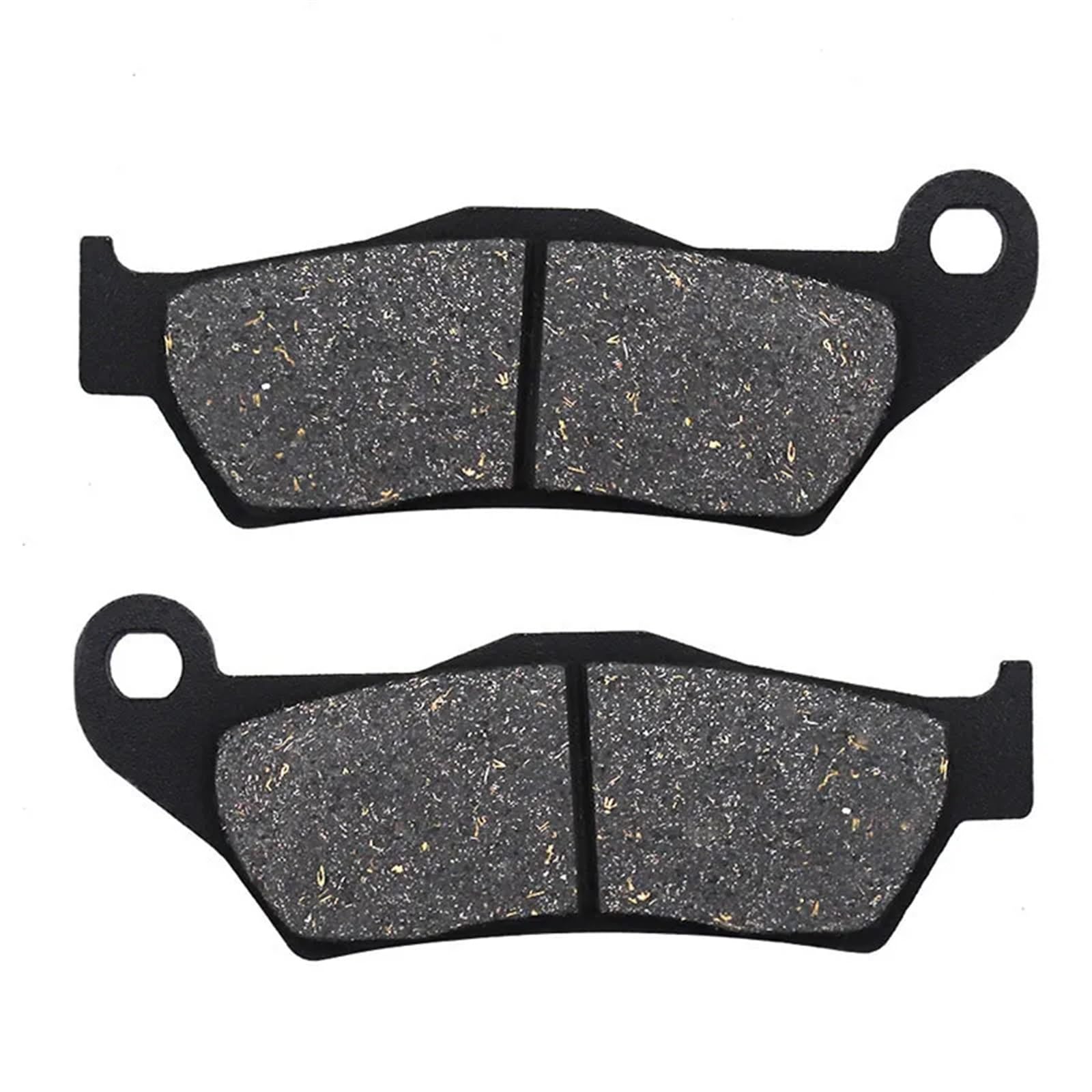 Pastiglie Dei Freni Per BMW Per R850R Per R1150R Per R1150RS Per R850 Per R1150 R Per RS ​​Per R1200R Pastiglie Freno Anteriori Posteriori Moto Pastiglie Freno Moto