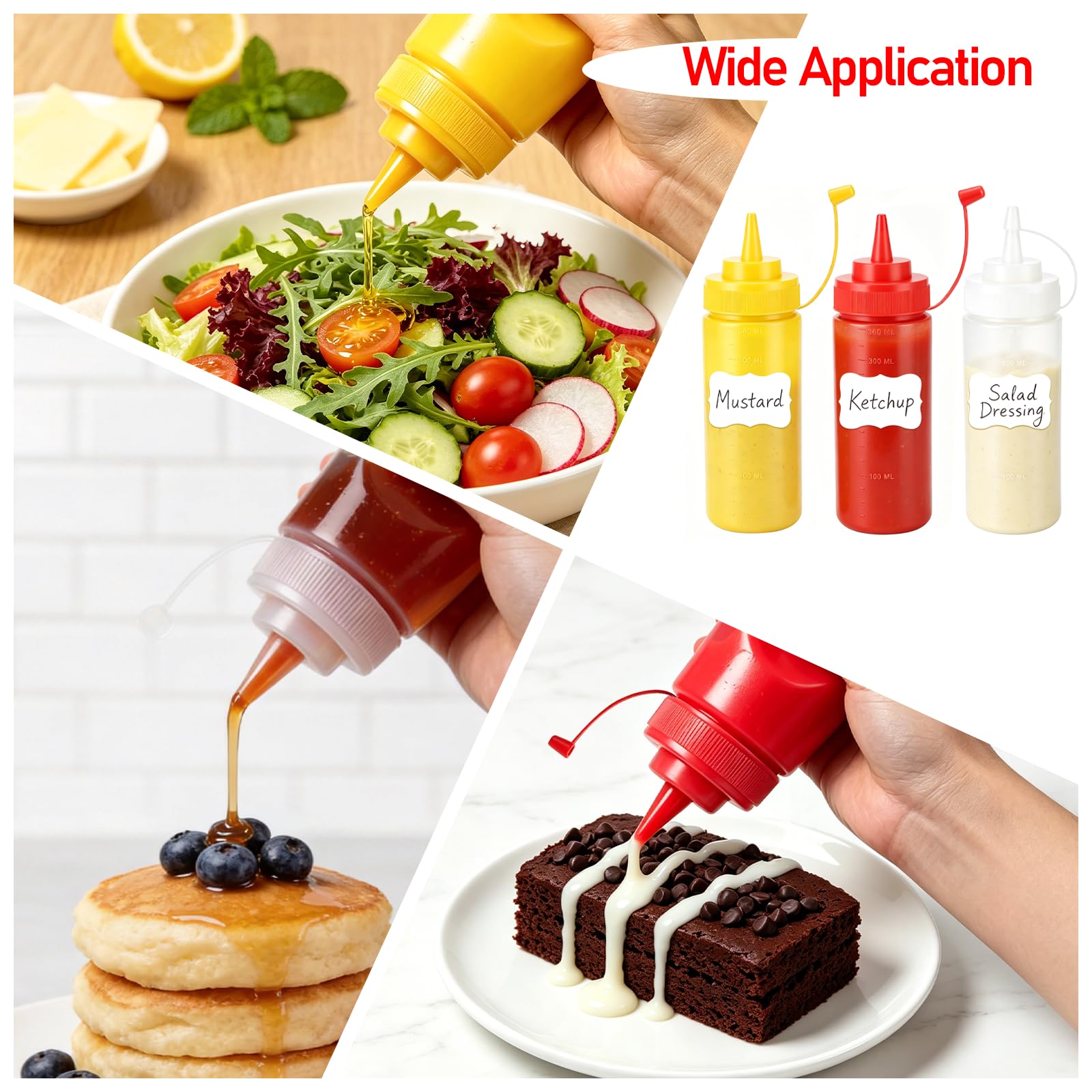 View 2