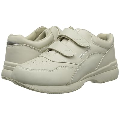 Propet Tour Walker Medicare/HCPCS Code = A5500 Diabetic Shoe Women