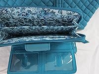 Review Image by Joyful Joyful