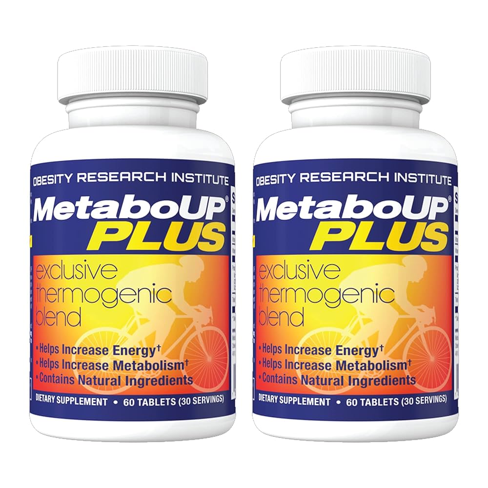 MetaboZone - Image 1