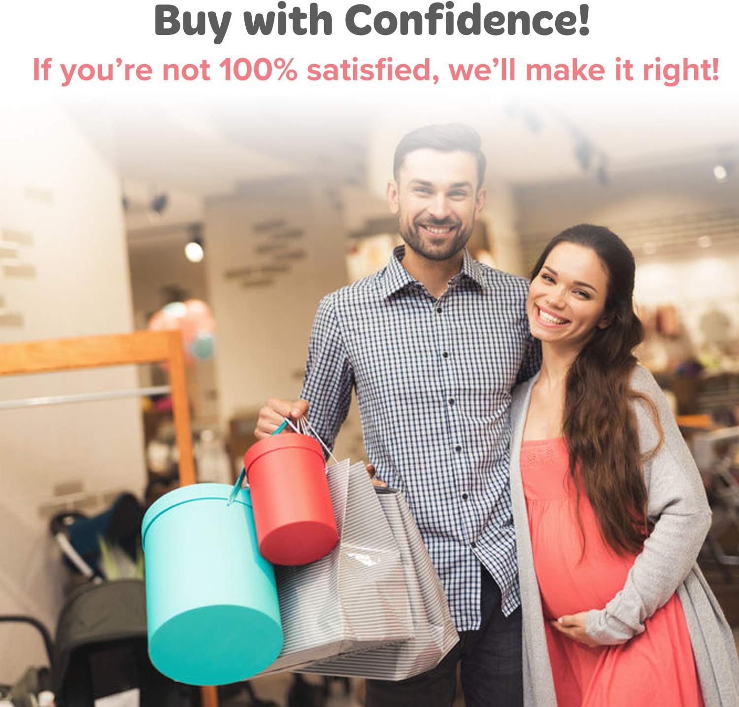 miclassic fitted sheet