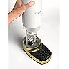 Product Photo 7