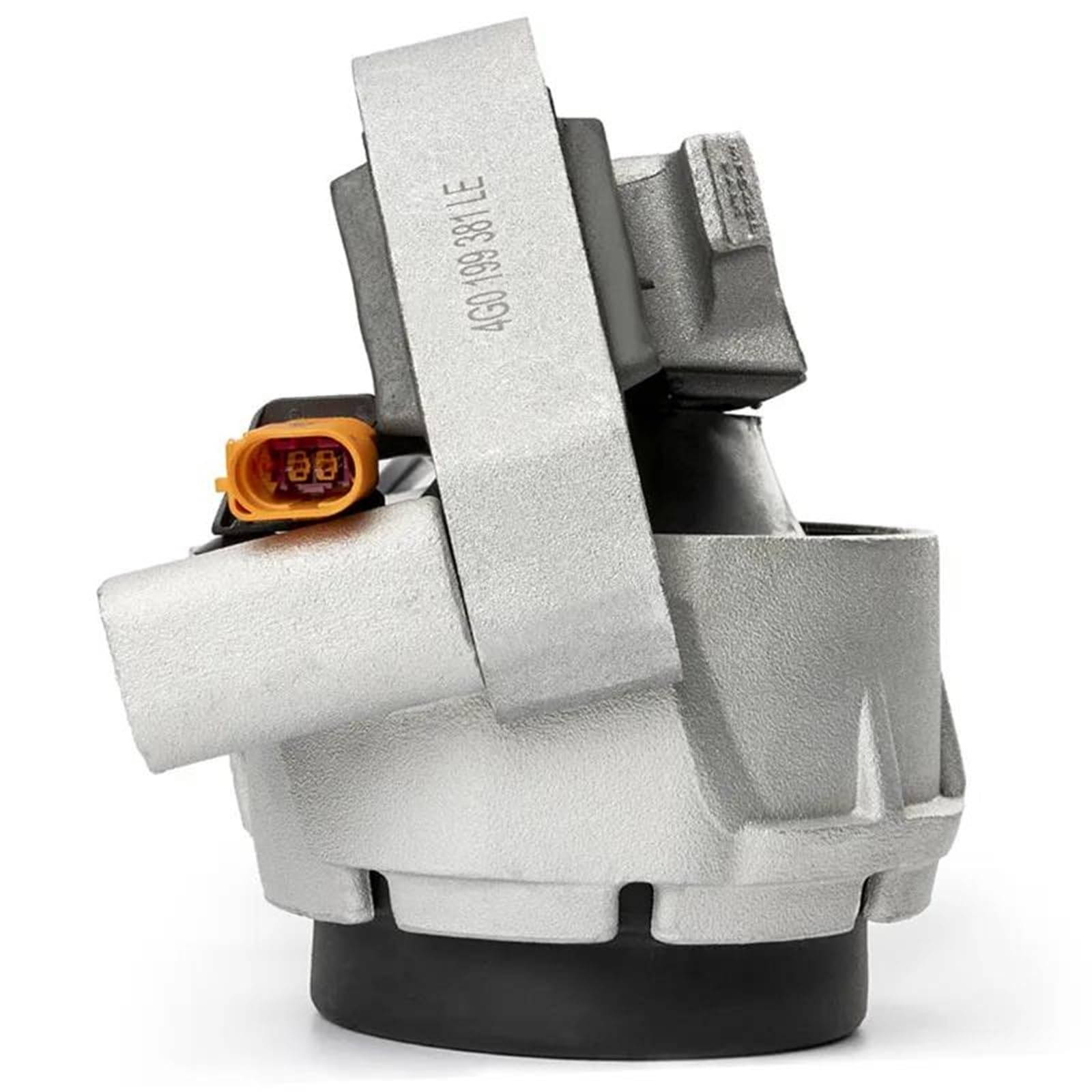 SUV 4G0199381NT 4G0199381LE Left / Right Car Engine Mount Motor Support for S8 A8 2010-2013 A6 C7 S6 A7 S7 D4 2.0 TFSI 3. TDI(Right)