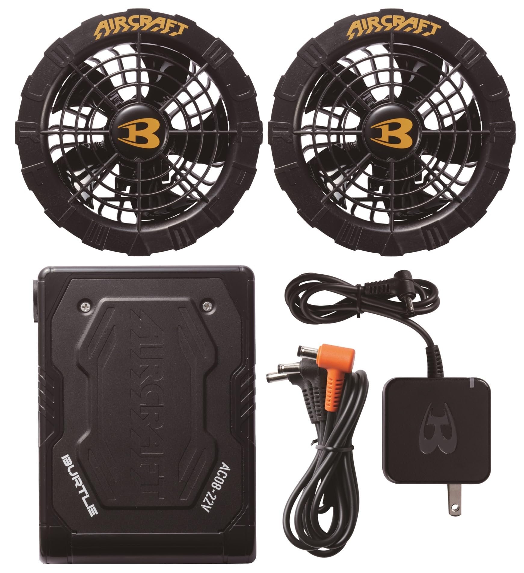 Amazon.co.jp: 【2024年モデル】BURTLE バートル 正規代理店 防水設計  