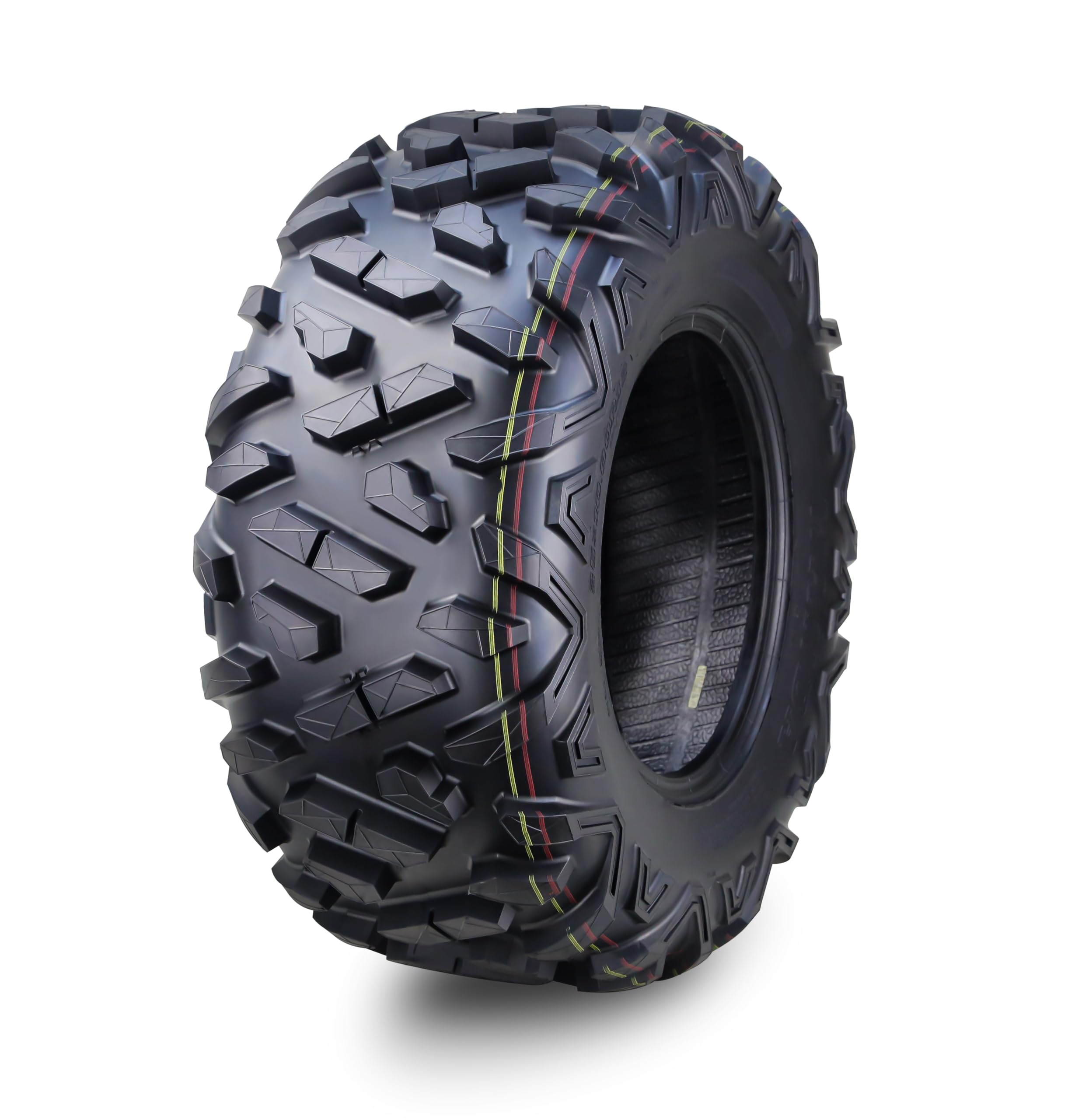 WANDA One AT ATV Tire