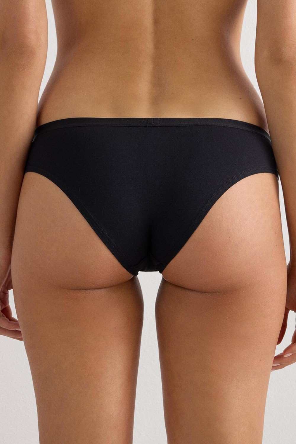 Intimissimi Woman's Cotton Panties - Image 3