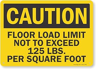 SmartSign